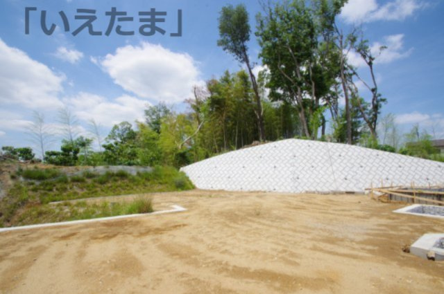 外観：314002644188