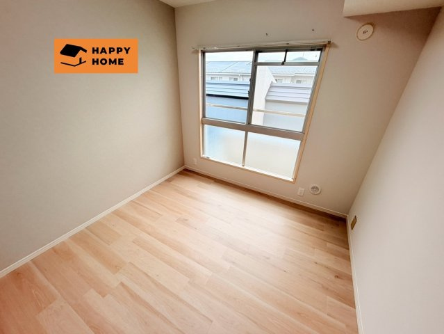 年中無休！9時～21時で営業中!!　当日見学可能　TEL0586-75-1137まで