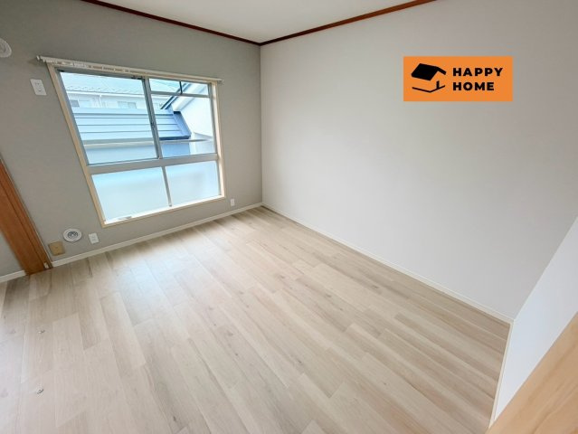 年中無休！9時～21時で営業中!!　当日見学可能　TEL0586-75-1137まで