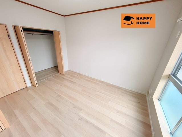 年中無休！9時～21時で営業中!!　当日見学可能　TEL0586-75-1137まで