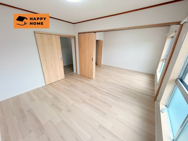 年中無休！9時～21時で営業中!!　当日見学可能　TEL0586-75-1137まで