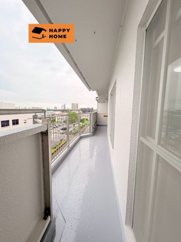 年中無休！9時～21時で営業中!!　当日見学可能　TEL0586-75-1137まで