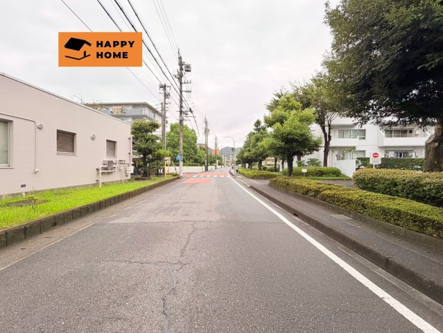 年中無休！9時～21時で営業中!!　当日見学可能　TEL0586-75-1137まで