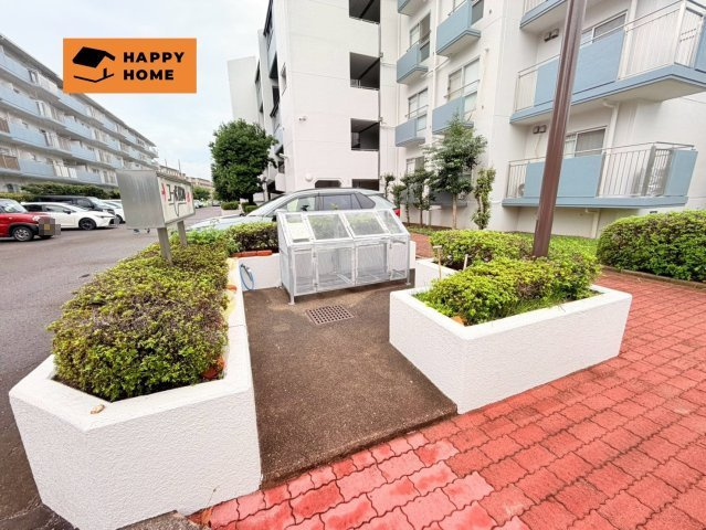 年中無休！9時～21時で営業中!!　当日見学可能　TEL0586-75-1137まで