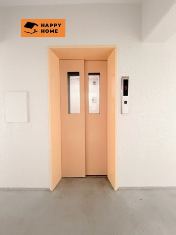 年中無休！9時～21時で営業中!!　当日見学可能　TEL0586-75-1137まで