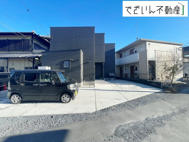 外観：311001956286