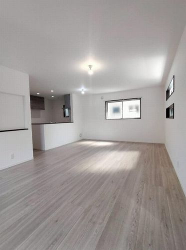 相模原市緑区相原6丁目　中古一戸建て