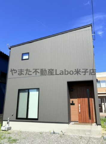 外観：331000017667