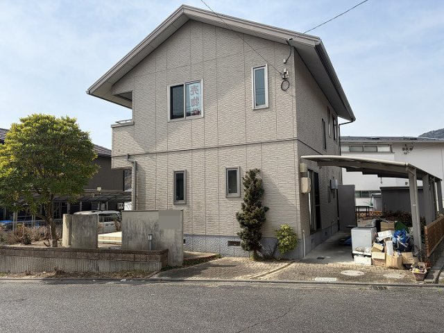 外観：334000227988