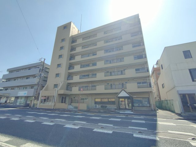 外観：312001213114