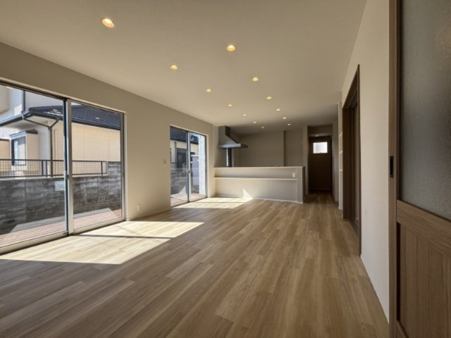 外観：343000082442