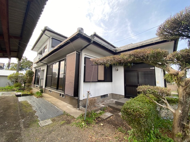 外観：345000031067