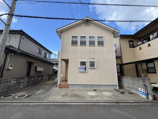 外観：338000047772