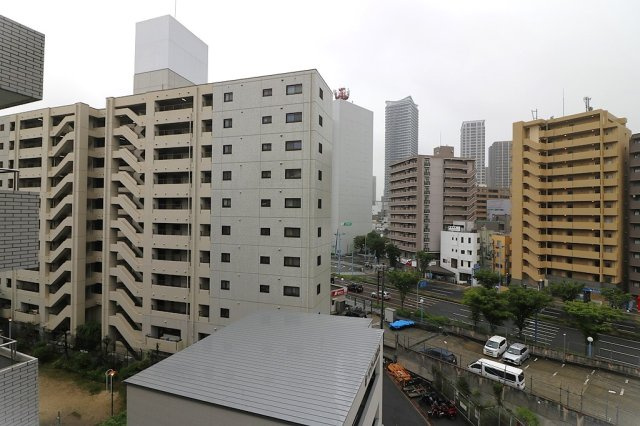 外観：327002685302