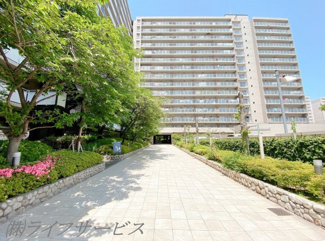 外観：327002233158