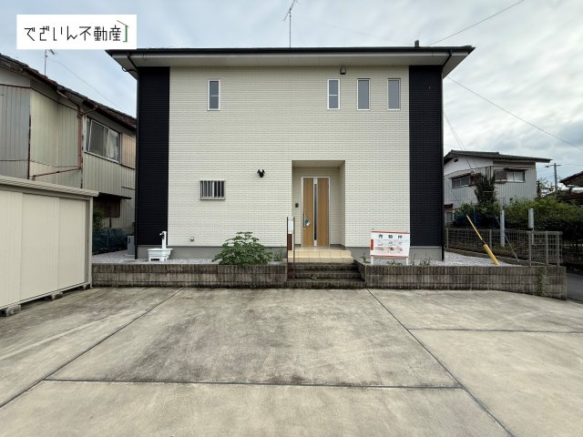 外観：311002482885