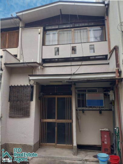 外観：326000207841