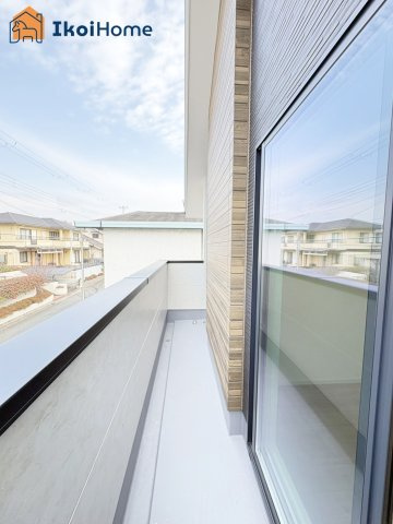 【ホームページに現地動画掲載中】●年中無休：当日予約可●大きな建物ございませんので陽当り・通風良好。