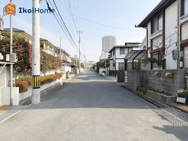 【ホームページに現地動画掲載中】●年中無休：当日予約可●毎月5組限定！人気オプション3点1万円で取付