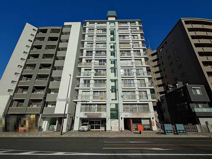 外観：334000243118