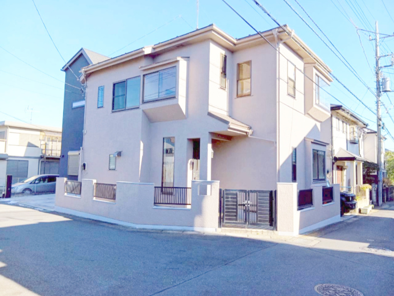 外観：312001211495