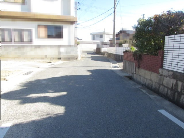 令和7年1月撮影
