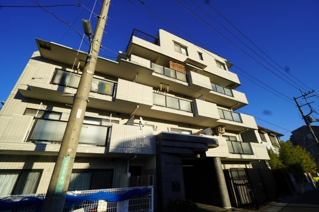 外観：311002323995