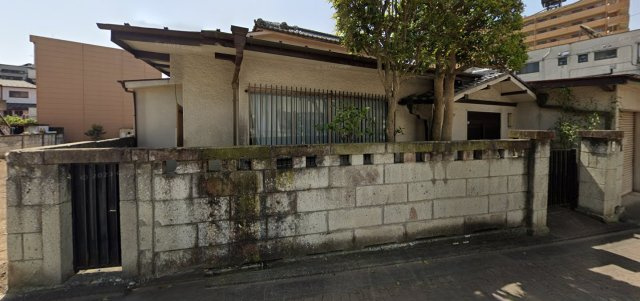 外観：313004563347