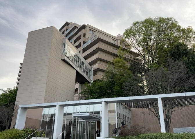 外観：313004687625