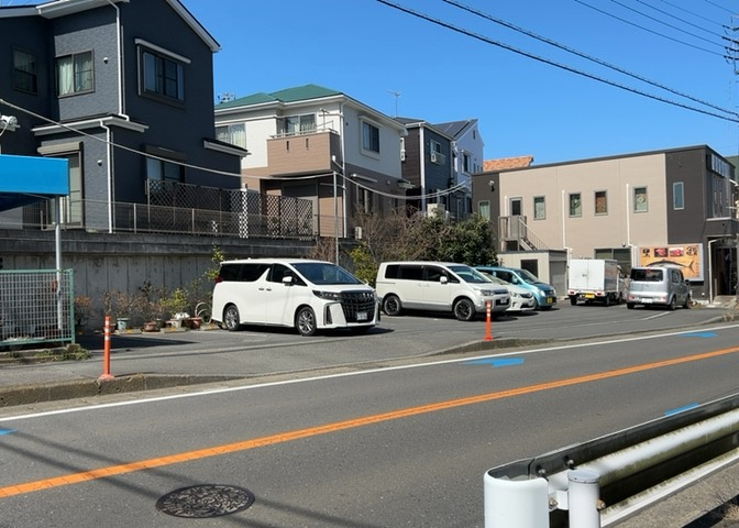 外観：314002653778