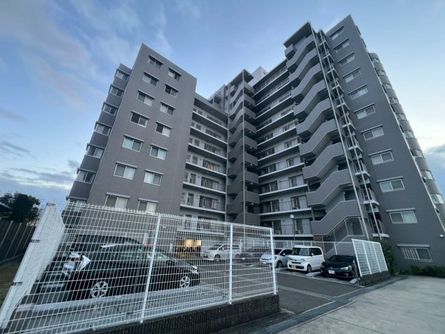 外観：327002196445