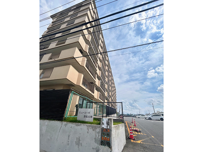 外観：323000449574