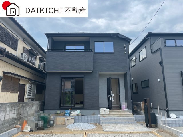 外観：311002457934