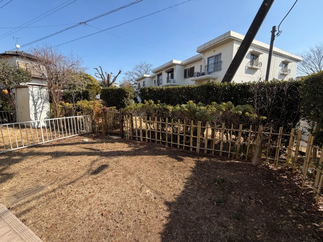 お好きなようにご使用いただけます