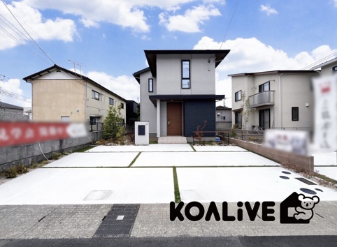 外観：310000081414