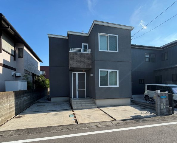 外観：311002171636