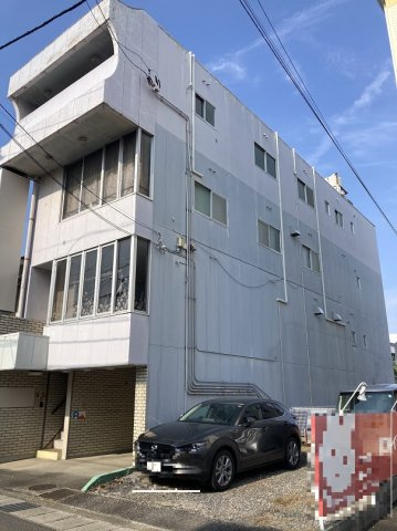 外観：321000069184