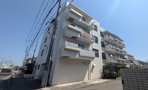 外観：314002701393