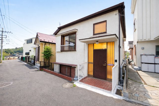 外観：314002692060