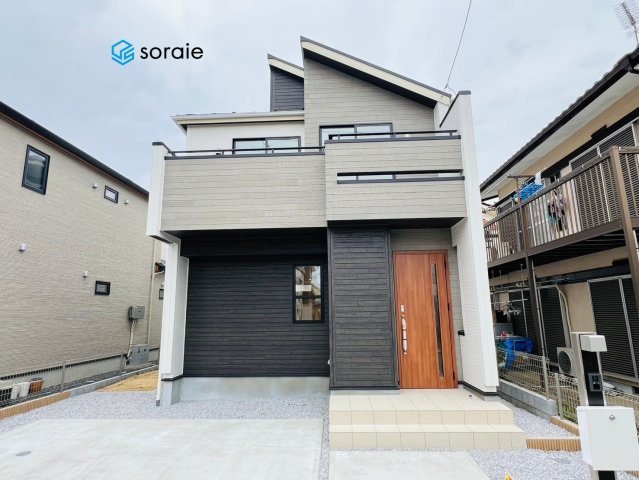 外観：311002303088