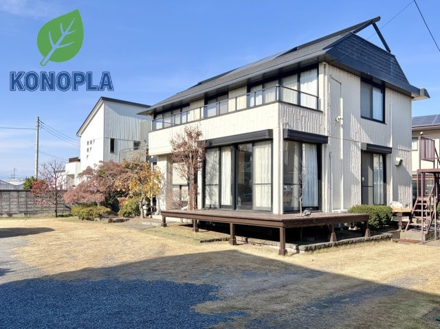 外観：310000083123