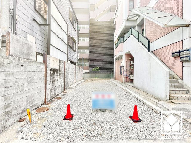 外観：328000680972