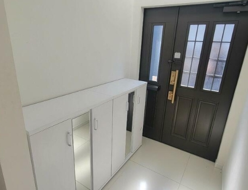 外観：330000085880