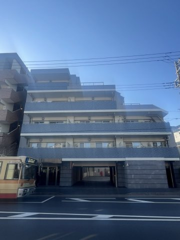 外観：314002667096