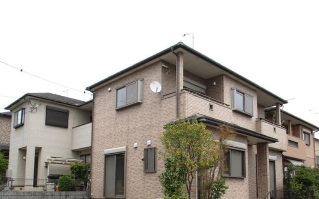 外観：330000084060