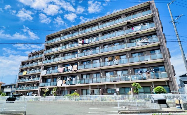 外観：322000575251