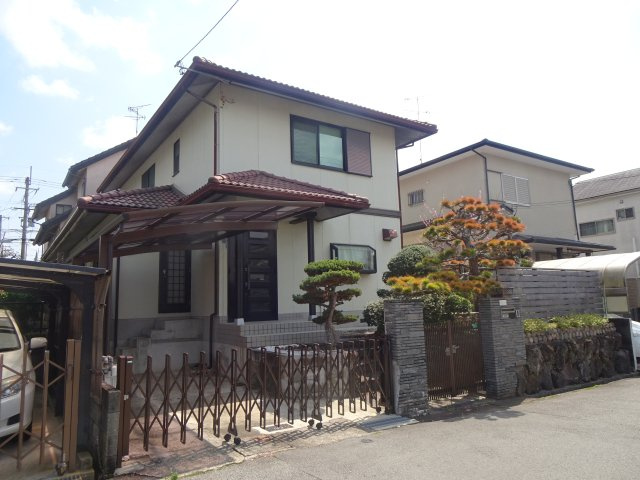 外観：328000625291