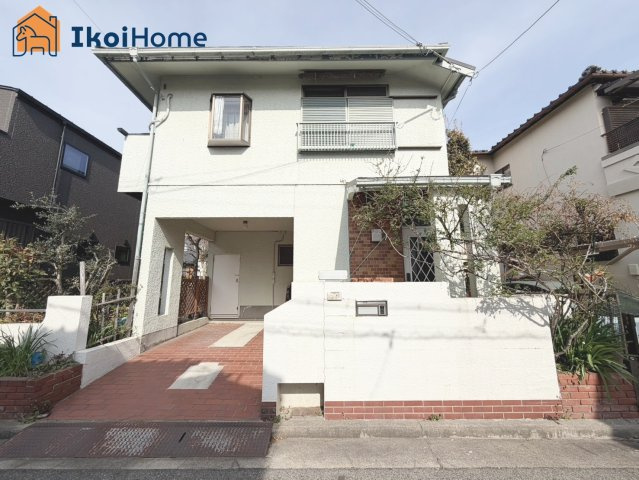 外観：328000618867