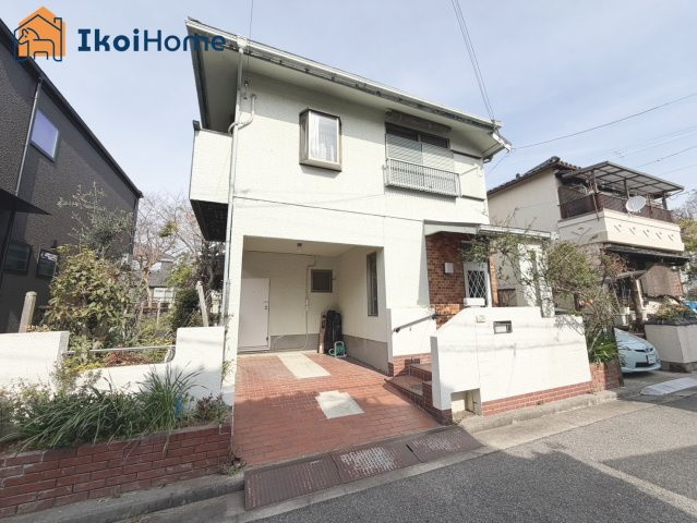 物件・当店の最寄駅まで無料送迎！最短10分で指定場所へお迎えに向かいます！まずはお問い合わせください