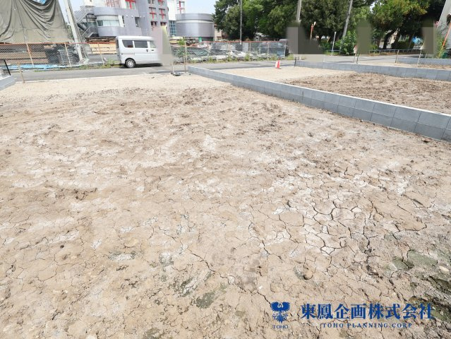 2026年7月　撮影